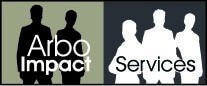 logoarboimpact.jpg