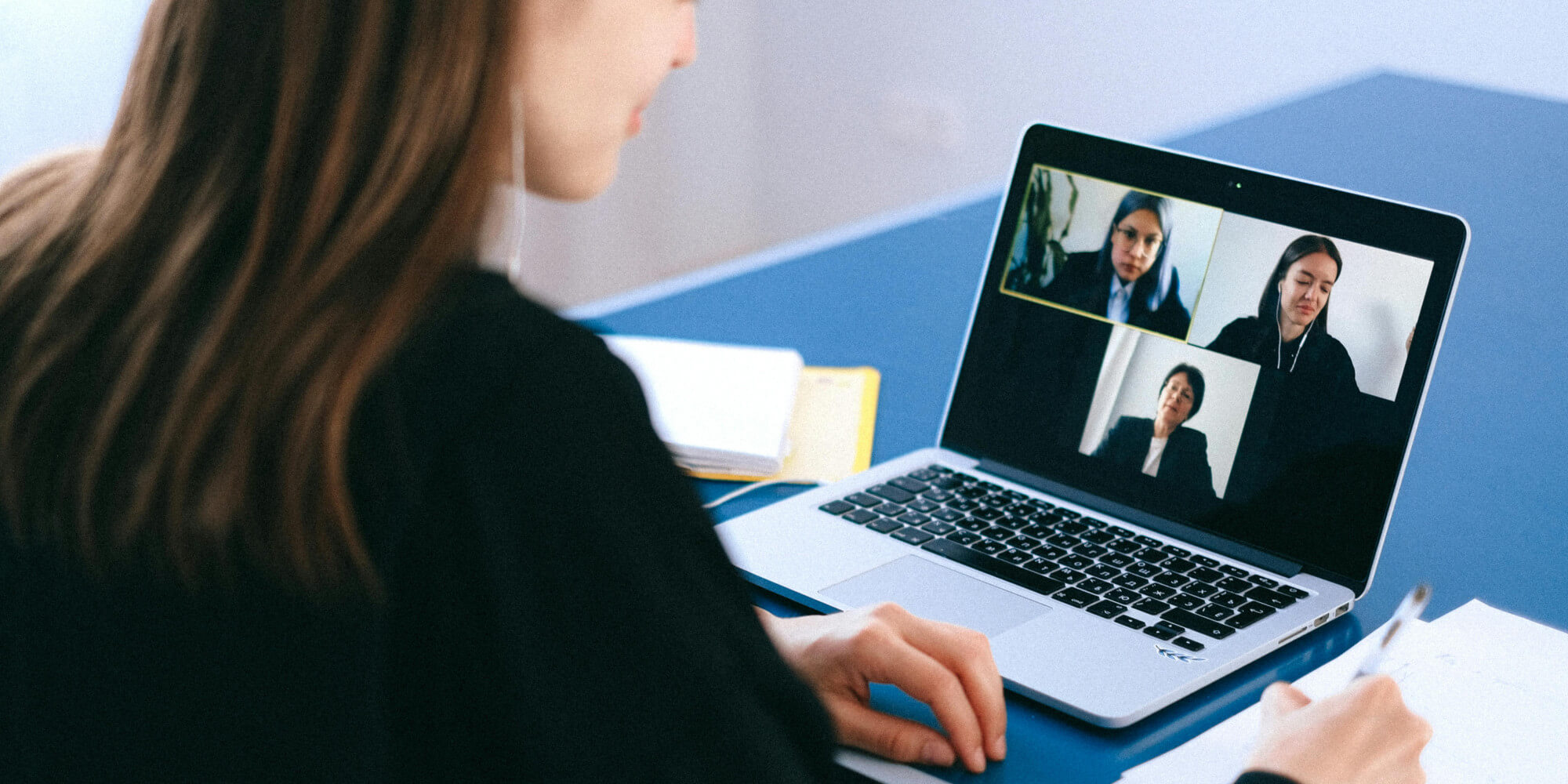 onlinemeeting.jpg onlinemeeting.jpg