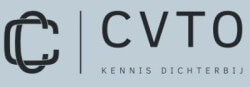 logocvto.jpg
