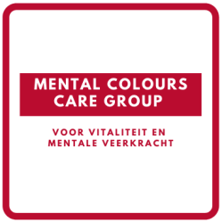 logomentalcolours.png