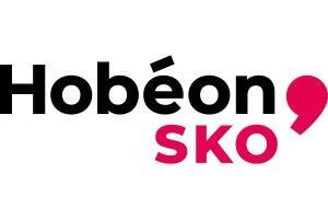 logohobeon.jpg
