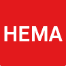 hema2.png