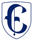 Expert in Vertrouwen