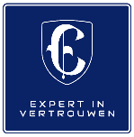Expert in Vertrouwen